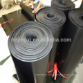 20 mm dicke Gummiplatte - Viton Rubber Sheet